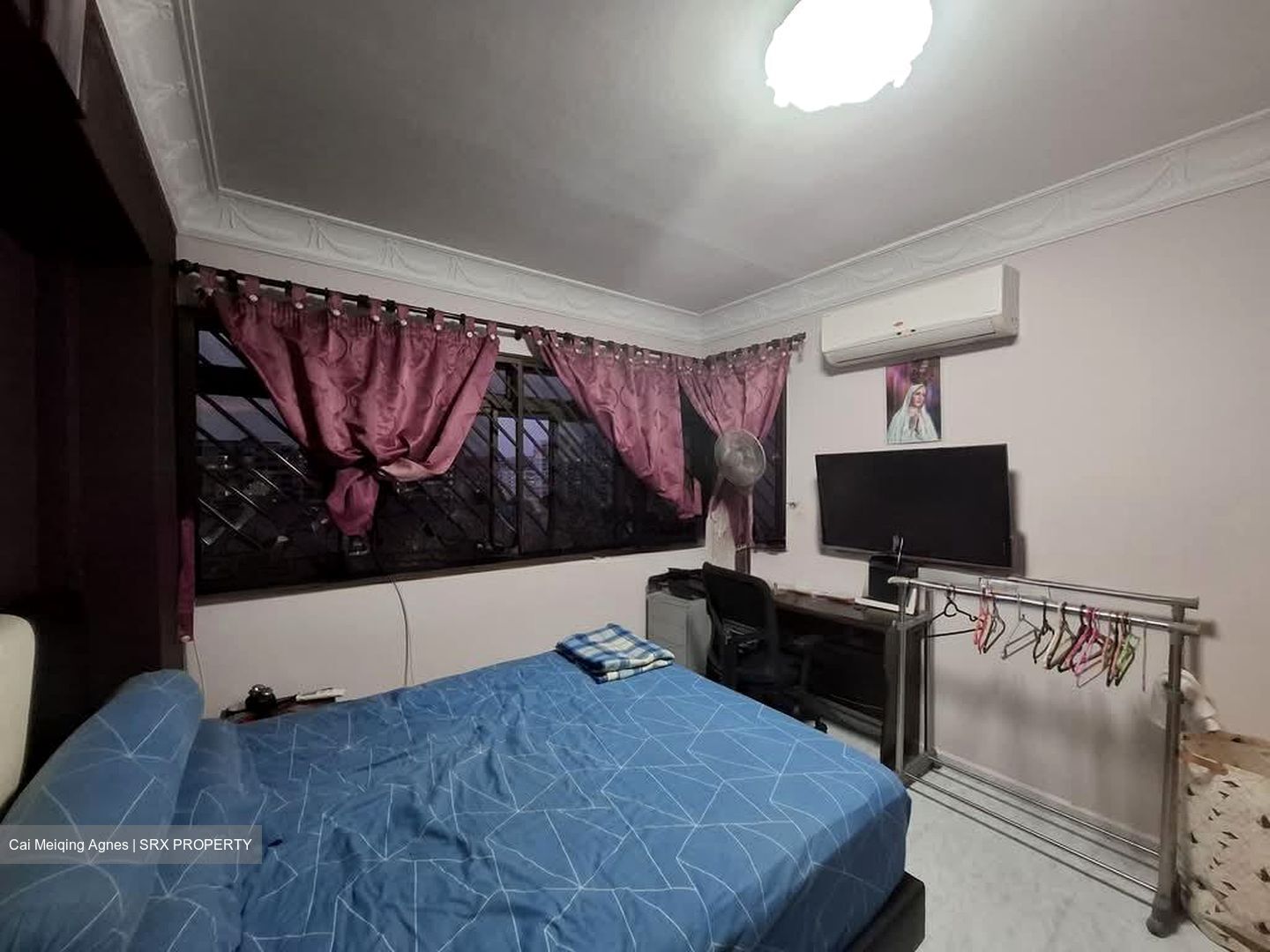 Blk 632 Jurong West Street 65 (Jurong West), HDB 4 Rooms #568940351